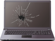 Chichester Laptop Screen Repair